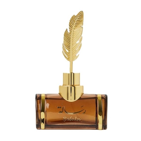 Arabian Oud Perfume Resala 100ml - McGrocer