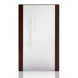 Arabian Oud Perfume Signature 90ml - McGrocer