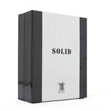 Arabian Oud Perfume Solid 75ml - McGrocer