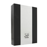 Arabian Oud Perfume Tarteel Silver 75ml - McGrocer