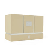 Arabian Oud Perfume Twin Silver 100ml - McGrocer