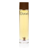 Arabian Oud Perfume Woody 100ml - McGrocer