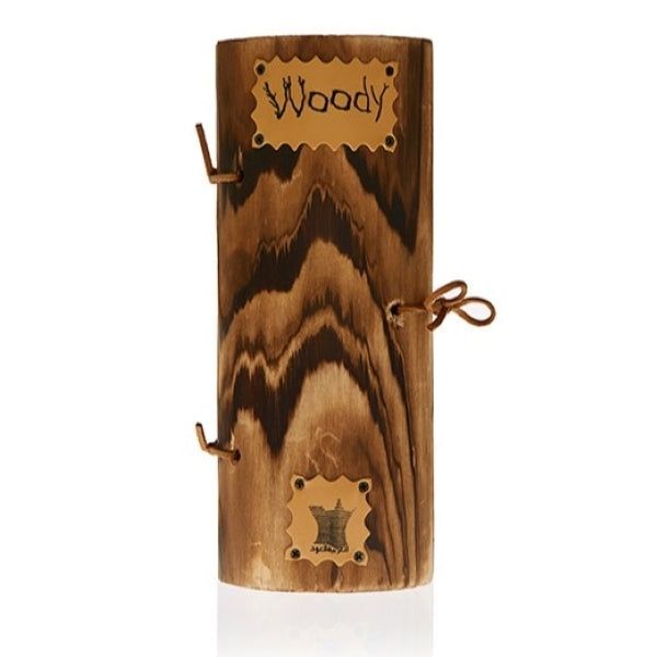 Arabian Oud Perfume Woody 100ml - McGrocer