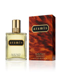 Aramis Eau de Toilette Spray 110ml - McGrocer