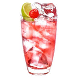 Archers Peach Schnapps Liqueur   70cl - McGrocer