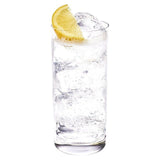 Archers Peach Schnapps Liqueur   70cl - McGrocer