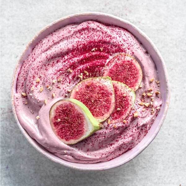 Arctic Power Berries 4 x Cranberry 70g bundle - McGrocer