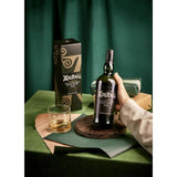 Ardbeg 10 Years Old Single Malt Islay Scotch Whisky 70cl - McGrocer
