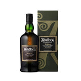 Ardbeg Uigeadail Single Malt Islay Scotch Whisky 70cl - McGrocer