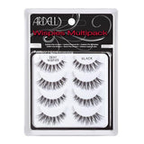 Ardell Demi Wispies False Lashes Multipack x4 - McGrocer