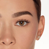 Ardell Fashion False Lashes Demi Wispies - McGrocer