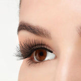 Ardell Lashes Wispies Double 113 - McGrocer