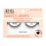 Ardell Naked Lashes 420 - McGrocer