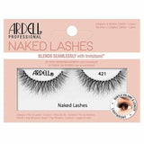 Ardell Naked Lashes 421 - McGrocer
