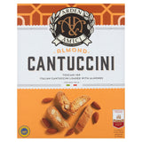 Arden & Amici Almond Cantuccini 180g - McGrocer