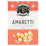 Arden & Amici Soft Amaretti 140g - McGrocer
