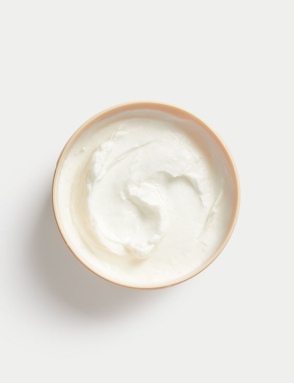 Argan Body Butter - McGrocer