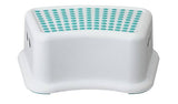 Argos Home Children's Step Stool - McGrocer