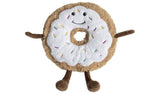 Argos Home Donut Hottie - McGrocer