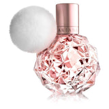 ARI by Ariana Grande Eau de Parfum 100ml - McGrocer