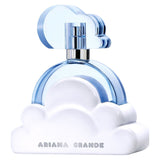 Ariana Grande Cloud Eau de Parfum 50ml - McGrocer