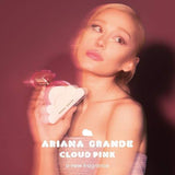 Ariana Grande Cloud Pink Eau De Parfum 30Ml - McGrocer