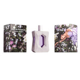 Ariana Grande God Is A Woman 30ML Eau de Parfum Spray - McGrocer