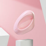 Ariana Grande Mod Blush Edp Spray 100Ml - McGrocer