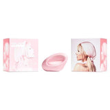Ariana Grande Mod Blush Edp Spray 100Ml - McGrocer