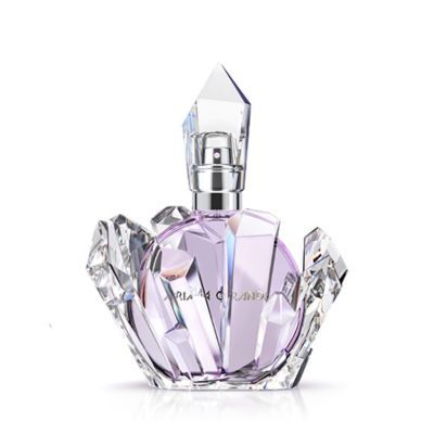 Ariana Grande R.E.M. Eau de Parfum 100ml - McGrocer