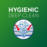 Ariel Original Washing Liquid 50 Washes 1.65L - McGrocer