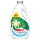 Ariel Washing Liquid Original 70 Washes 2.45L - McGrocer