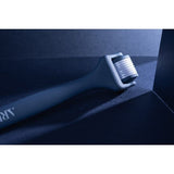 Aristocrat Beard Roller - McGrocer