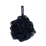 Aristocrat Shower Pouf - McGrocer