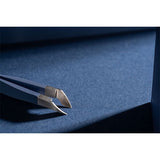 Aristocrat Soft Touch Cuticle Nipper - McGrocer