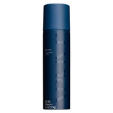 ARKIVE The Veil Hairspray 250ml - McGrocer
