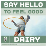 Arla LactoFREE Long Life Semi Skimmed Milk Drink    1L - McGrocer