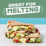 Arla LactoFREE Mature Cheddar Cheese 200g - McGrocer