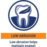 Arm & Hammer Advance White Pro Toothpaste 75ml - McGrocer