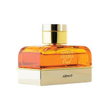 ARMAF Arabia Amber Oud Eau De Parfum 100ml - McGrocer