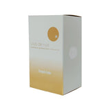 ARMAF Club De Nuit Imperiale Eau De Parfum 10ml - McGrocer