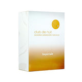 ARMAF Club De Nuit Imperiale Eau De Parfum 200ml - McGrocer