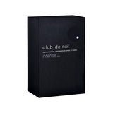 ARMAF Club De Nuit Intense Man Eau De Parfum 200ml - McGrocer
