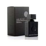 ARMAF Club De Nuit Intense Man Eau De Parfum 30ml - McGrocer