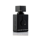 ARMAF Club De Nuit Intense Man Eau De Parfum 30ml - McGrocer