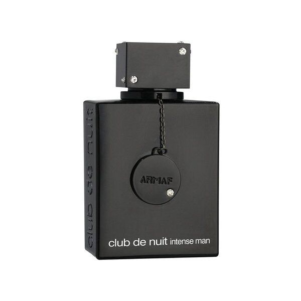 ARMAF Club De Nuit Intense Man Eau De Toilette 105ml - McGrocer