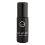 ARMAF Club De Nuit Intense Man Eau De Toilette 10ml - McGrocer