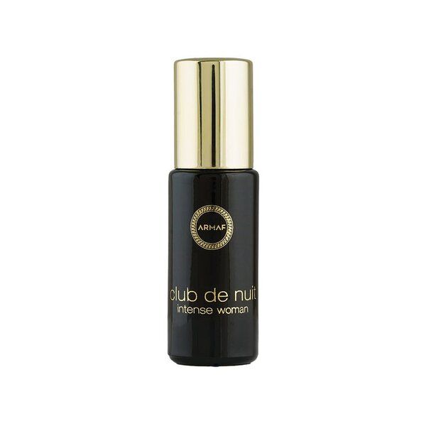 ARMAF Club De Nuit Intense Woman Eau De Parfum 10ml - McGrocer