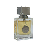 ARMAF Club De Nuit Man Eau De Parfum 30ml - McGrocer