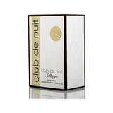 ARMAF Club De Nuit Sillage Eau De Parfum 30ml - McGrocer